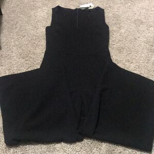 NWT- Banana Republic - 00P